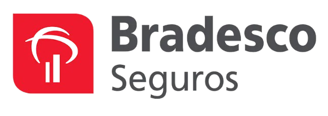 Bradesco Seguros