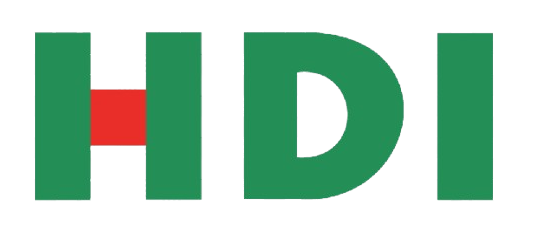 Hdi Seguros Removebg Preview E1760804309901