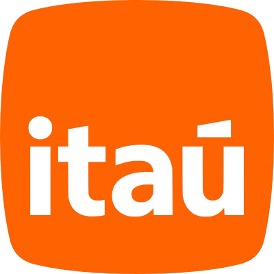Itaú Seguros