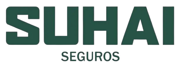 Logo Suhai E1760804906825