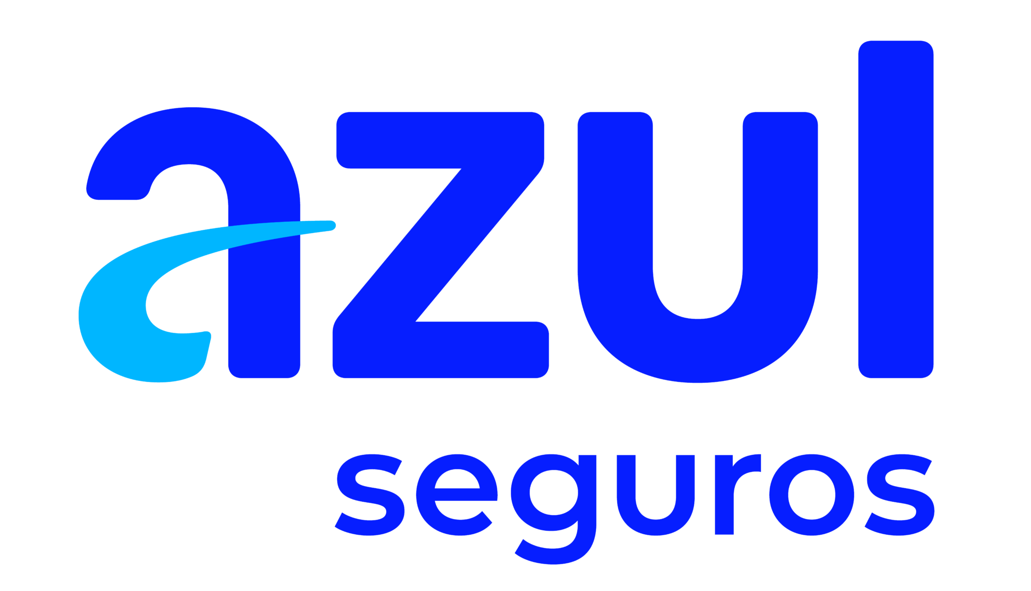 LogoAzul Scaled E1760804253704