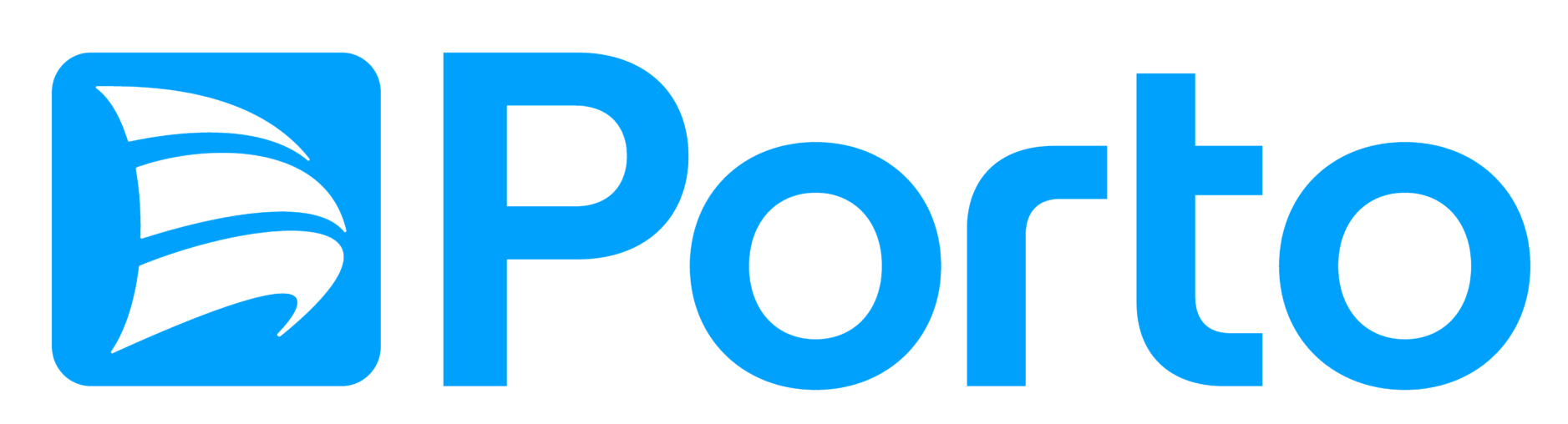 LogoPorto Scaled E1760803981825