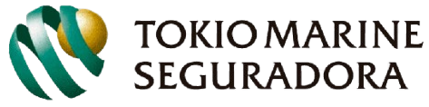 Tokio Marine