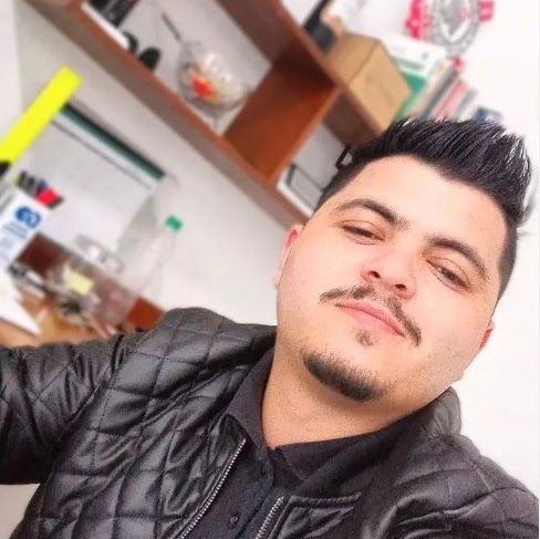 Diego Gomes Corretor