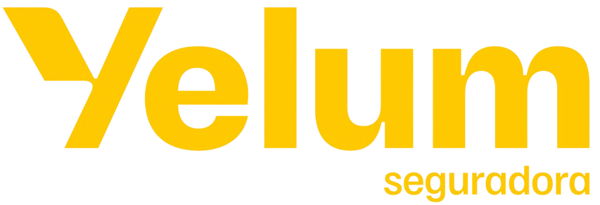 Yellum Seguros